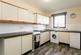 Duddingston Mills, Edinburgh, EH8 photo 5
