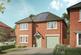 Additional image 2 of Plot 22, The Lily at Radley Woods at Peel Hall Garden Village, Ballater Drive WA2