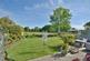 Additional image 28 of Martlets, West Chiltington, Pulborough, West Sussex, RH20