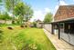 Additional image 3 of Romsey Avenue, Middleton, Manchester, M24