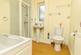 Additional image 14 of Gairloch Avenue, Bletchley, Milton Keynes