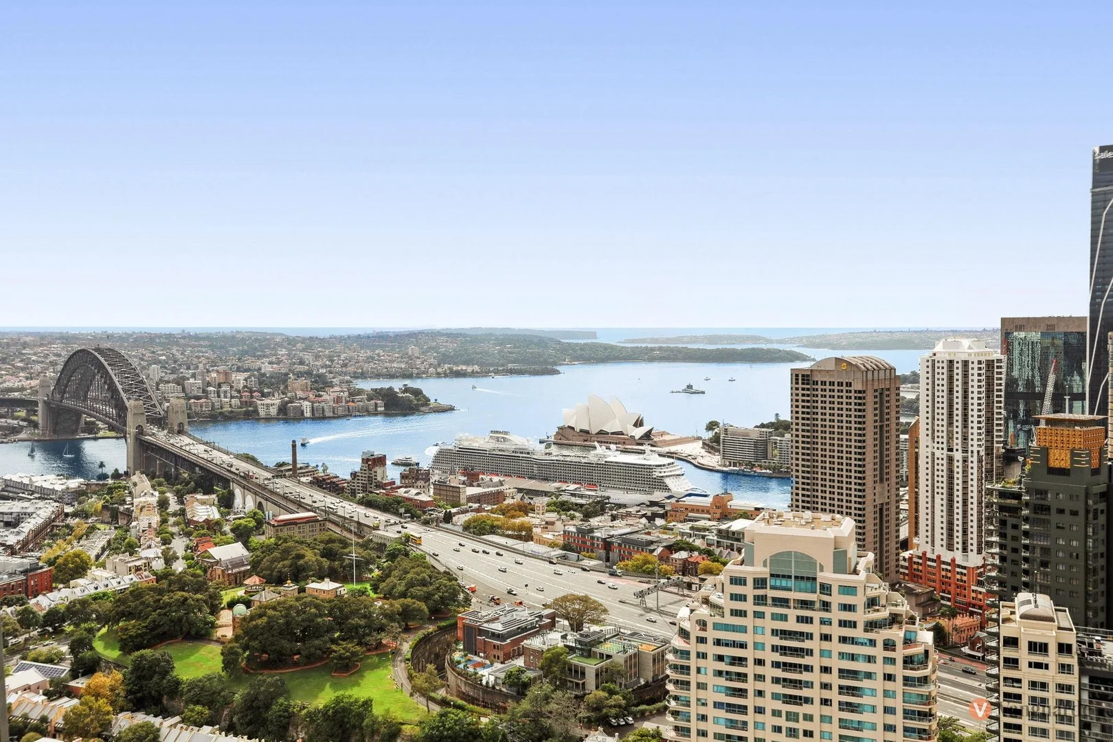 Additional image 2 of Barangaroo NSW 2000