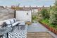 Additional image 2 of Shirehampton, Bristol BS11