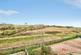 Additional image 2 of Locke Close, Hetton-le-Hole, Houghton Le Spring, DH5