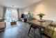 Starlight Way, St Albans, Hertfordshire, AL4 photo 4