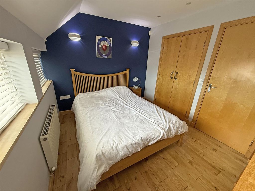 Additional image 7 of 2 bed flat for saleHotspur Street, Tynemouth NE30