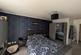 Additional image 2 of Chimney Avenue, Maidstone, Kent