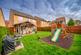 Additional image 24 of Old Farm Lane, Longford, CV6 - Check Out The Virtual Tour