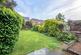 Additional image 15 of Brook Croft, Sheffield S25