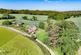 Harts Green, Sedlescombe, Battle photo 2