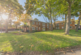 Wheldrake Avenue, Birmingham B34
