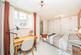 Catherine Grove, London SE10 photo 4