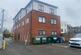 Station Approach, Ashford photo 2