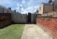 Stanley Road, Ellesmere Port, Cheshire, CH65 photo 4