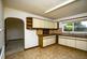 Additional image 7 of Elms Drive, Colwall Green, Malvern, Herefordshire, WR13