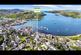 Additional image 27 of Aithernie, Nursery Lane, Oban, Argyll, PA34 5JA, Oban PA34