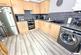 Millstone Lane, Syston, LE7 photo 4