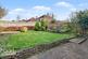 Additional image 11 of Harrow Road, West Bridgford