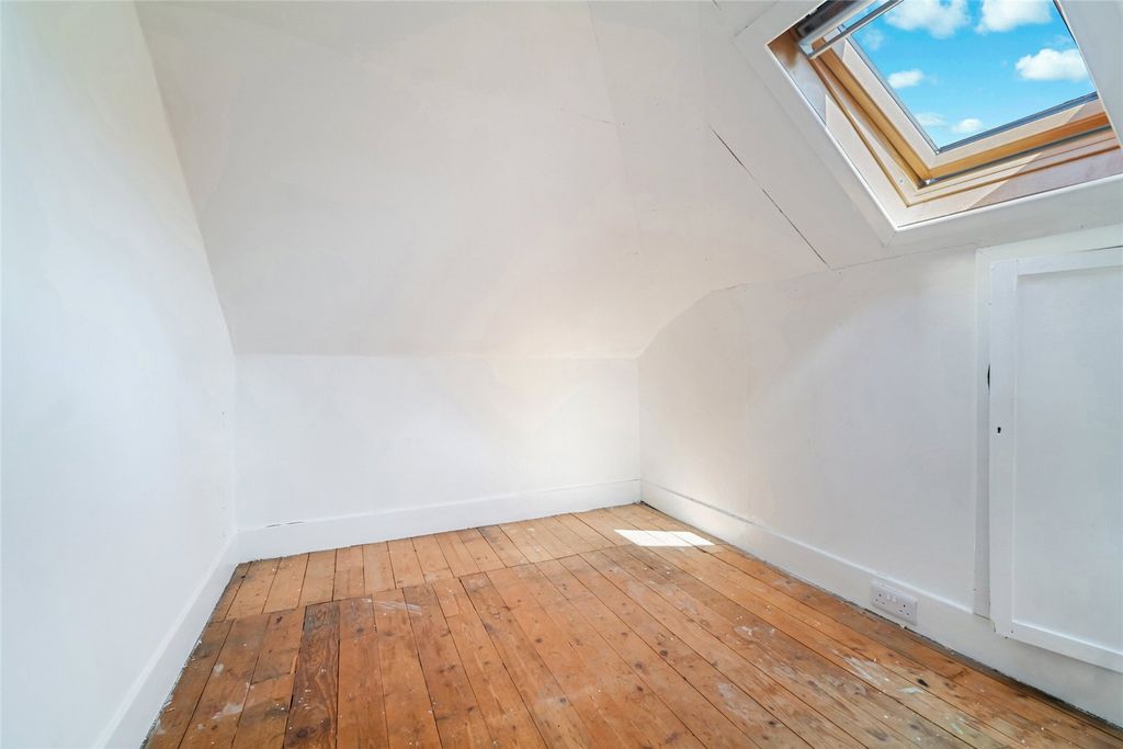 Additional image 16 of 2 bed bungalow for saleRankin Drive, Largs, North Ayrshire KA30