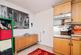 Additional image 6 of Breamore Crescent, Dudley