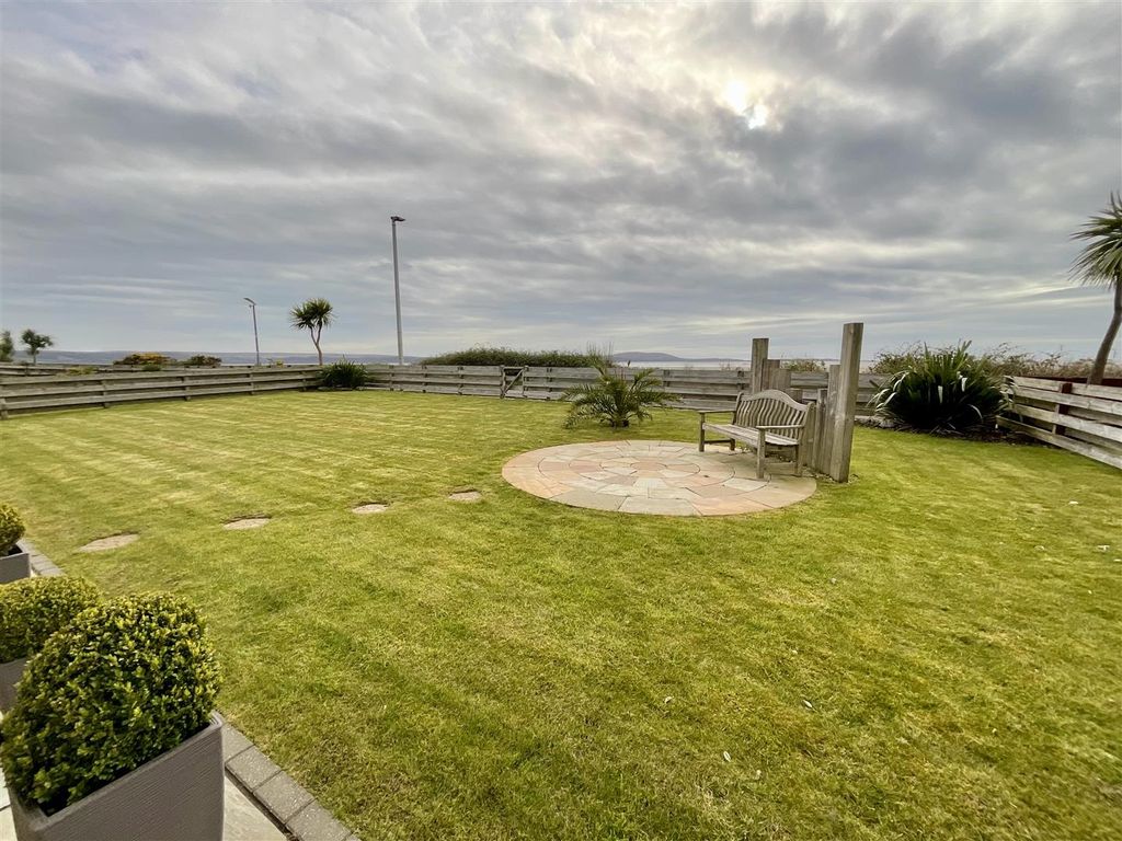 Additional image 48 of 4 bed detached house for salePentre Nicklaus Village, Llanelli SA15