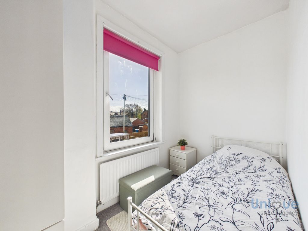 Additional image 18 of 4 bed terraced house for saleDerby Road, Lytham St. Annes FY8