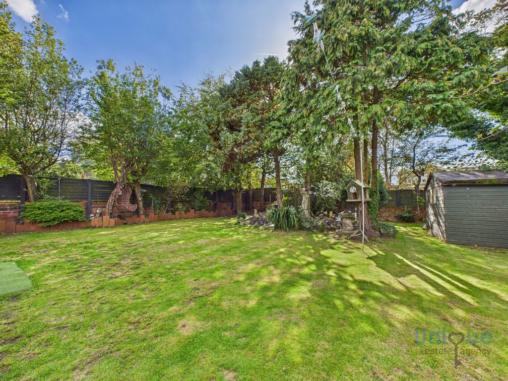 Additional image 21 of 5 bed detached house for saleHeyhouses Lane, Lytham St. Annes FY8