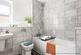 Southfields, Conrad Road, Witham, CM8 photo 4
