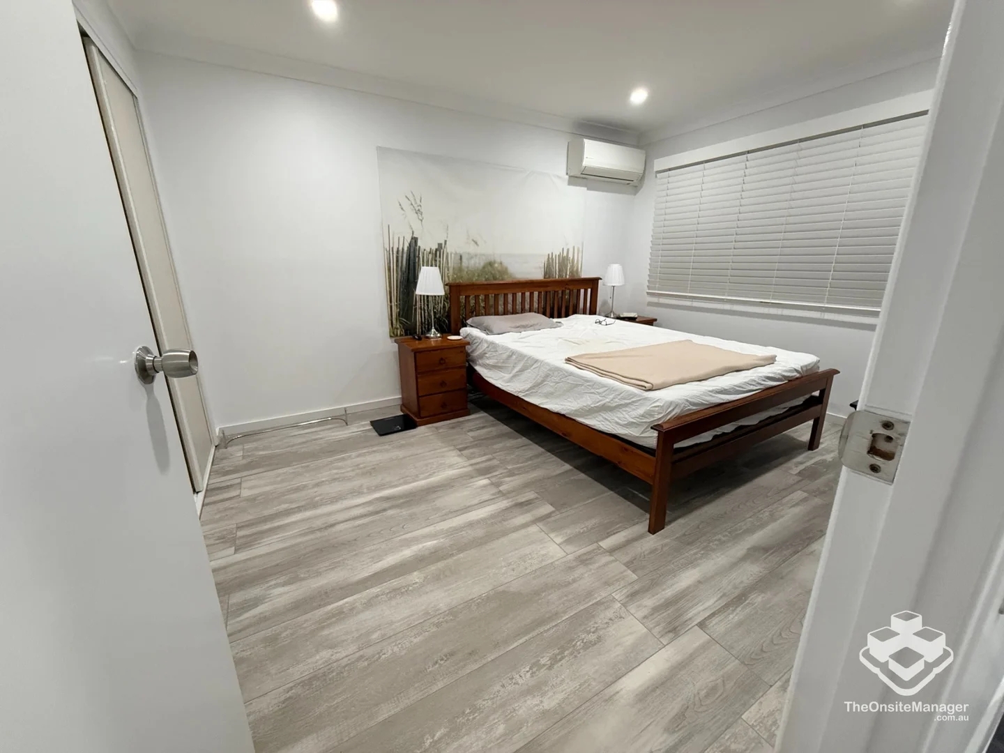 Zillmere QLD 4034 photo 5