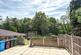 Additional image 11 of Warwick Road, Failsworth, Manchester, Greater Manchester, M35