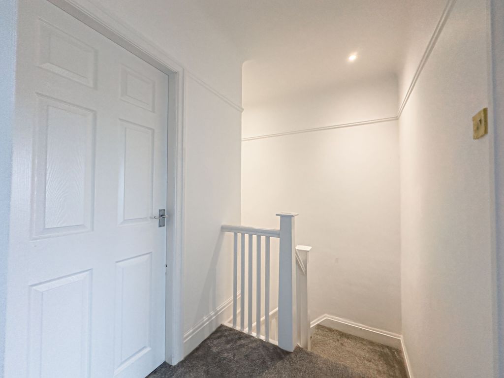 Additional image 13 of 4 bed semi-detached house for saleChristchurch Road, Prenton CH43