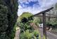 Additional image 35 of Powys Close, Oakley Vale, Corby, NN18