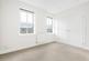 Additional image 11 of Percy Street, East Oxford OX4