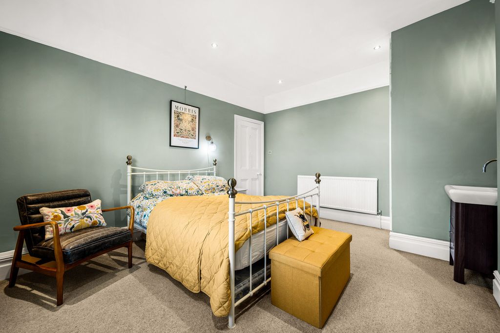 Additional image 19 of 4 bed detached house for saleOxford Road, Macclesfield SK11