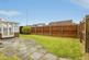 Red Hall View, West Yorkshire LS14 photo 4