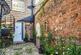Additional image 2 of Prebendal House,  Aylesbury Old Town,  HP20