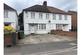 Riverdale Road, Erith, DA8