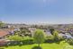 Oaklawn Court, Torquay photo 2