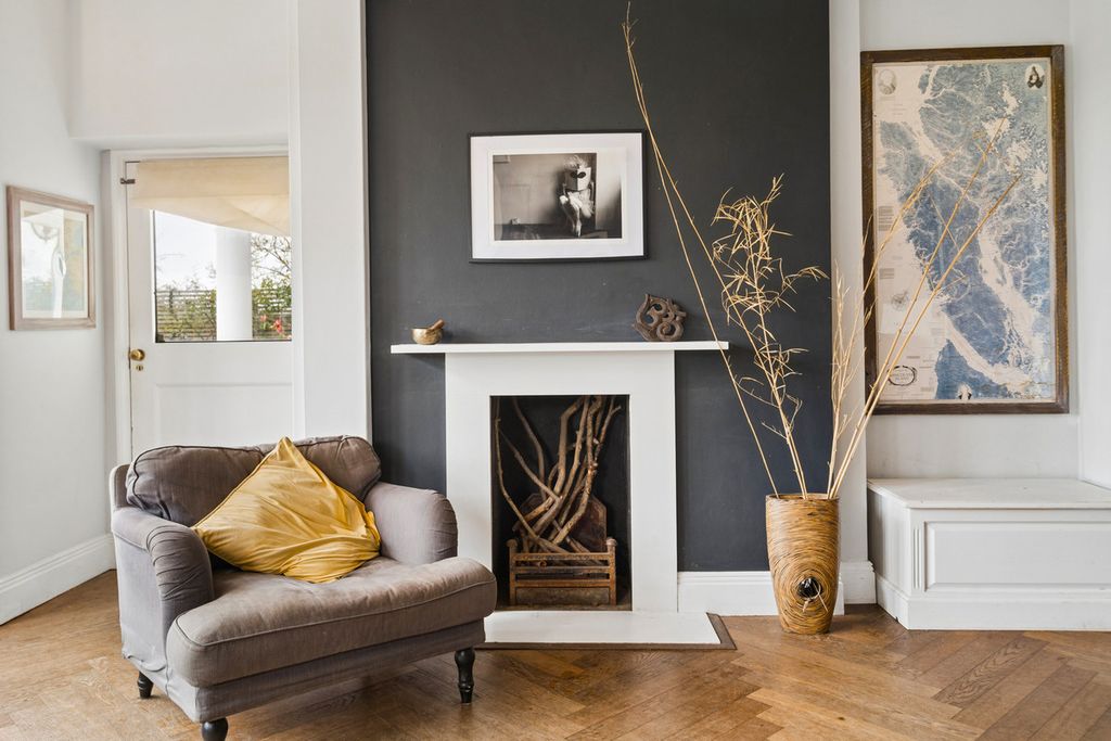 Additional image 3 of 3 bed flat for saleHighfields, Marlow SL7