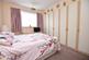 Additional image 10 of Sandway, Leeds, West Yorkshire