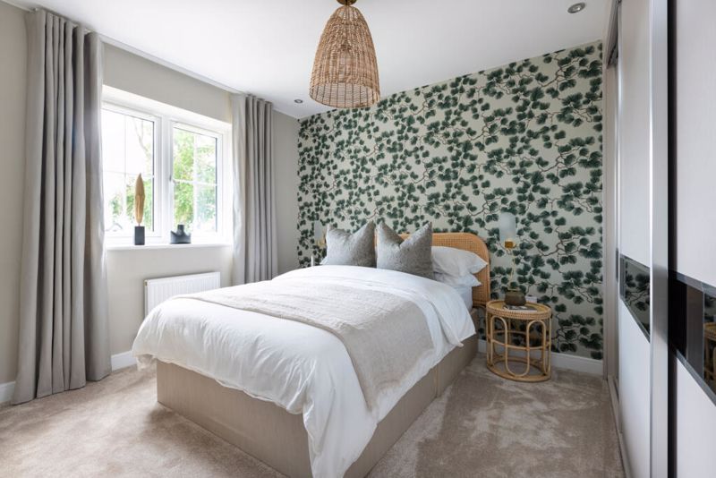 Additional image 9 of 4 bed detached house for saleThe Goldsmith, Braunston Road, Oakham LE15