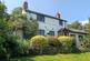 Additional image 29 of Penstrowed, Newtown, Powys, SY16