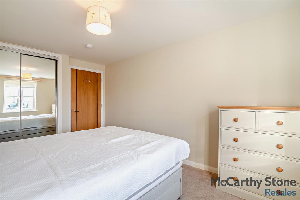 Additional image 25 of 2 bed flat for saleHollis Court, Castle Howard Road, Malton YO17