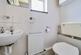 Additional image 13 of Leon Avenue, Bletchley, Milton Keynes
