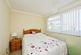 Additional image 25 of Brent Avenue, Snettisham, King's Lynn, Norfolk, PE31
