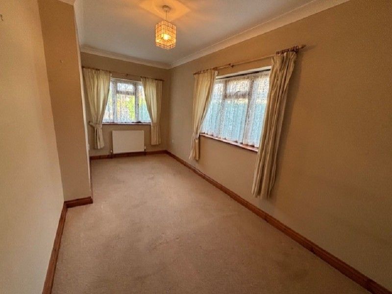 Additional image 6 of 3 bed detached bungalow for saleGolwg Y Mynydd, Llangadog, Carmarthenshire. SA19