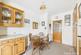 Additional image 22 of Tweendykes Road, Hull HU7