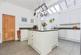 Additional image 8 of Stockton Road, Chorlton, Lancashire, M21