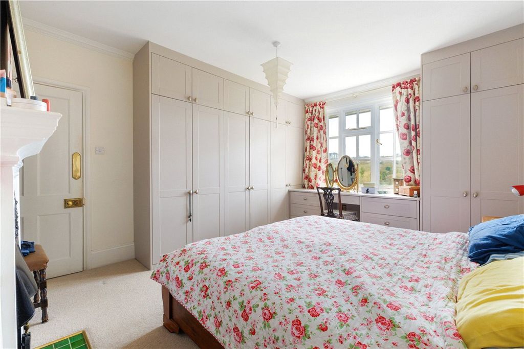 Additional image 16 of 5 bed detached house for saleBath Road, Marlborough, Wiltshire SN8