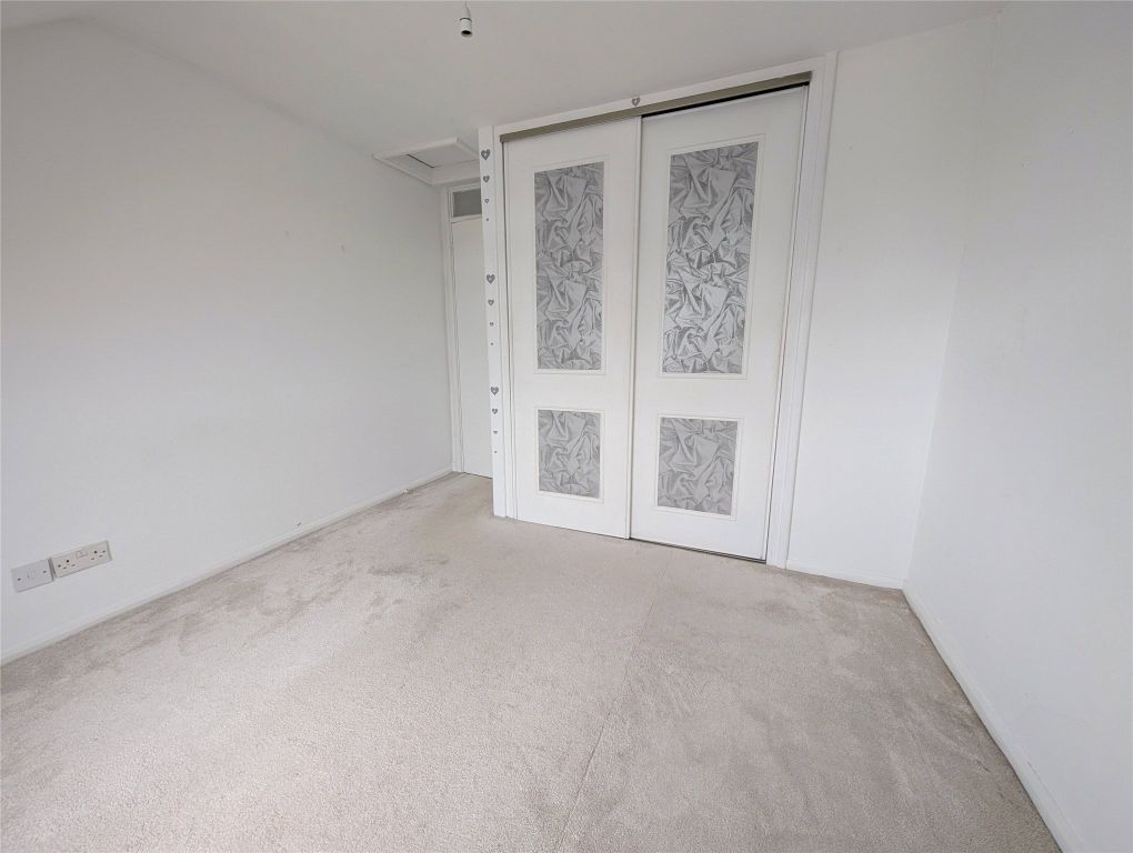 Additional image 18 of 4 bed semi-detached house for saleSytchcroft, Neston, Cheshire CH64
